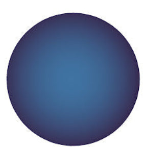Optom Central